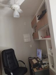 https://img.olx.com.br/thumbs256x256/13/132588162306671.jpg