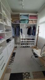 https://img.olx.com.br/thumbs256x256/13/132588396878536.jpg
