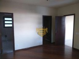https://img.olx.com.br/thumbs256x256/13/132589408941352.jpg