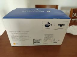 https://img.olx.com.br/thumbs256x256/13/132589623783581.jpg