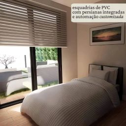 https://img.olx.com.br/thumbs256x256/13/132589637893549.jpg