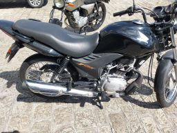 https://img.olx.com.br/thumbs256x256/13/132590289077993.jpg