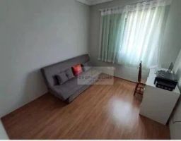 https://img.olx.com.br/thumbs256x256/13/132591160631058.jpg
