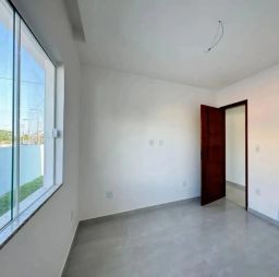 https://img.olx.com.br/thumbs256x256/13/132592397855586.jpg