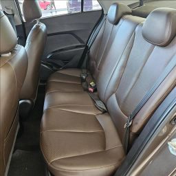 https://img.olx.com.br/thumbs256x256/13/132592527272223.jpg