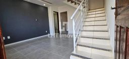 https://img.olx.com.br/thumbs256x256/13/132592643726143.jpg