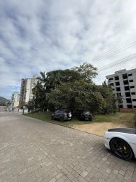 https://img.olx.com.br/thumbs256x256/13/132593285954761.jpg