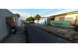 https://img.olx.com.br/thumbs256x256/13/132593884991702.jpg