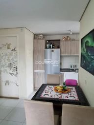 https://img.olx.com.br/thumbs256x256/13/132594041791909.jpg