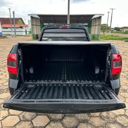 https://img.olx.com.br/thumbs256x256/13/132594276541023.jpg