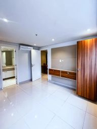 https://img.olx.com.br/thumbs256x256/13/132594644588245.jpg