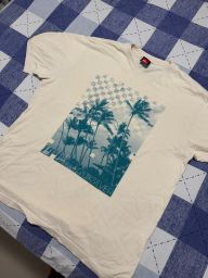 https://img.olx.com.br/thumbs256x256/13/132594755470300.jpg