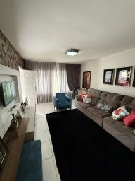 https://img.olx.com.br/thumbs256x256/13/132595270779424.jpg