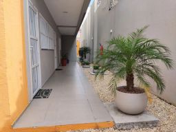 https://img.olx.com.br/thumbs256x256/13/132595764012359.jpg