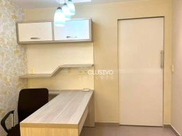 https://img.olx.com.br/thumbs256x256/13/132596378955185.jpg
