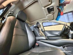https://img.olx.com.br/thumbs256x256/13/132597404509818.jpg