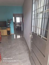 https://img.olx.com.br/thumbs256x256/13/132597518023252.jpg