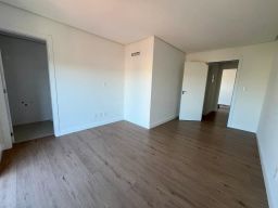 https://img.olx.com.br/thumbs256x256/13/132597641114968.jpg