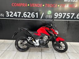 https://img.olx.com.br/thumbs256x256/13/132598154721281.jpg