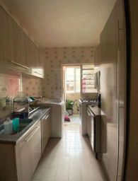 https://img.olx.com.br/thumbs256x256/13/132598647587724.jpg