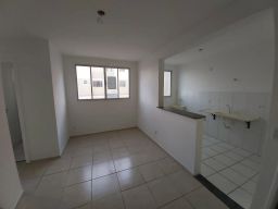 https://img.olx.com.br/thumbs256x256/13/132599607340838.jpg