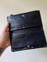 https://img.olx.com.br/thumbs256x256/13/132602288471187.jpg