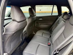 https://img.olx.com.br/thumbs256x256/13/132602447153202.jpg