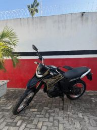 https://img.olx.com.br/thumbs256x256/13/132604560934347.jpg