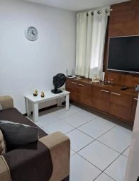 https://img.olx.com.br/thumbs256x256/13/132606555458025.jpg