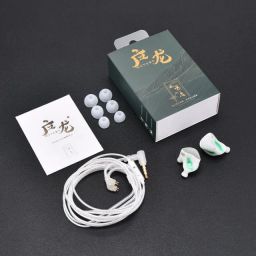 https://img.olx.com.br/thumbs256x256/13/132610644403426.jpg