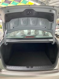 https://img.olx.com.br/thumbs256x256/13/132611319506825.jpg