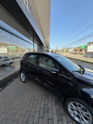 https://img.olx.com.br/thumbs256x256/13/132612199790654.jpg