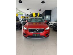 https://img.olx.com.br/thumbs256x256/13/132614192134860.jpg