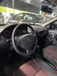 https://img.olx.com.br/thumbs256x256/13/132616212425925.jpg