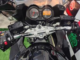 https://img.olx.com.br/thumbs256x256/13/132619501481491.jpg