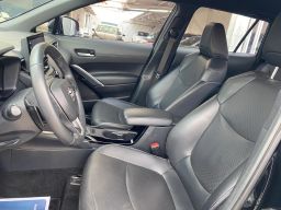 https://img.olx.com.br/thumbs256x256/13/132622278106603.jpg