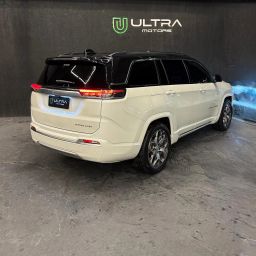 https://img.olx.com.br/thumbs256x256/13/132625153356784.jpg