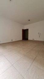 https://img.olx.com.br/thumbs256x256/13/132625561333969.jpg