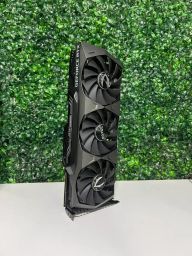https://img.olx.com.br/thumbs256x256/13/132626675355931.jpg