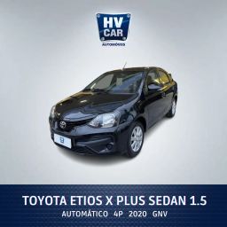 https://img.olx.com.br/thumbs256x256/13/132626911726249.jpg