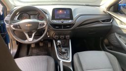 https://img.olx.com.br/thumbs256x256/13/132632202112021.jpg