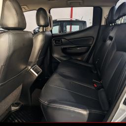 https://img.olx.com.br/thumbs256x256/13/132632665165730.jpg
