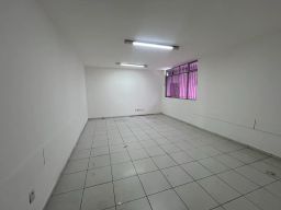 https://img.olx.com.br/thumbs256x256/13/132633171094541.jpg