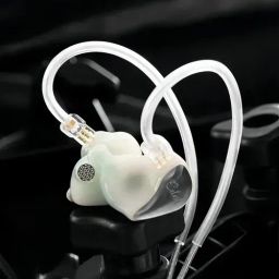 https://img.olx.com.br/thumbs256x256/13/132634288145926.jpg