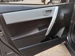 https://img.olx.com.br/thumbs256x256/13/132637553580735.jpg