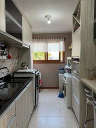 https://img.olx.com.br/thumbs256x256/13/132637724063325.jpg