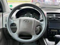 https://img.olx.com.br/thumbs256x256/13/132642686040202.jpg