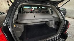 https://img.olx.com.br/thumbs256x256/13/132644910677818.jpg
