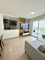 https://img.olx.com.br/thumbs256x256/13/132647244078674.jpg