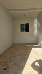 https://img.olx.com.br/thumbs256x256/13/132647564659213.jpg